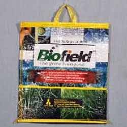 Agricultural Pesticides